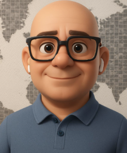 Immagine di Antonio Garofolin